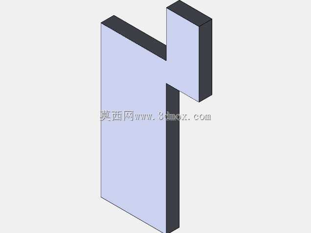 纸箱封口机制造商