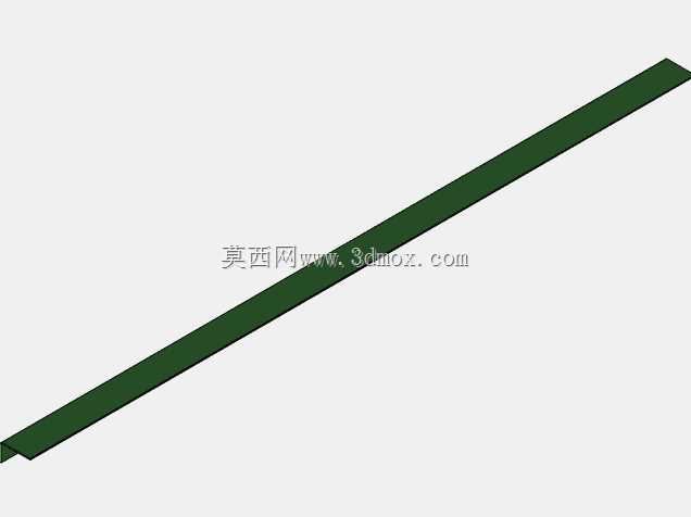 纸箱封口机制造商