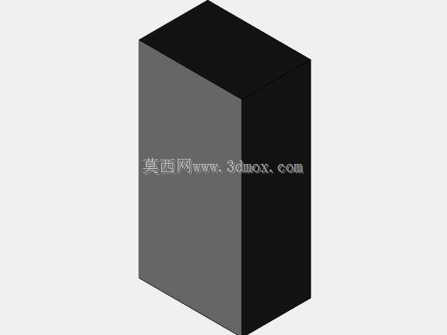 纸箱封口机制造商