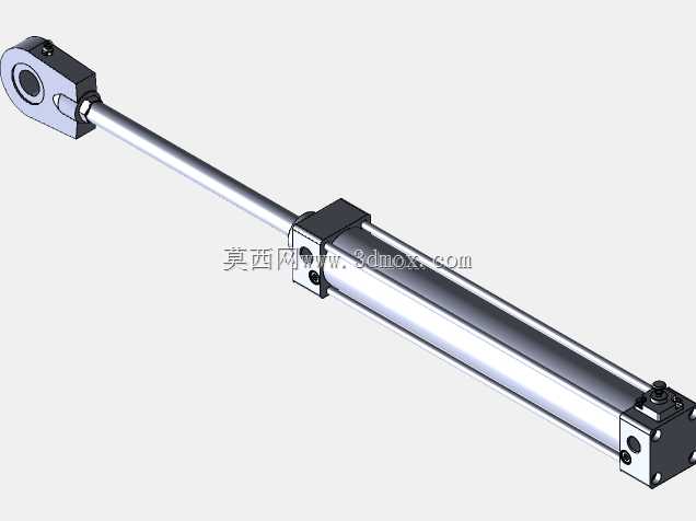 纸箱封口机制造商