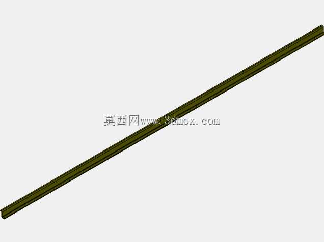 纸箱封口机制造商
