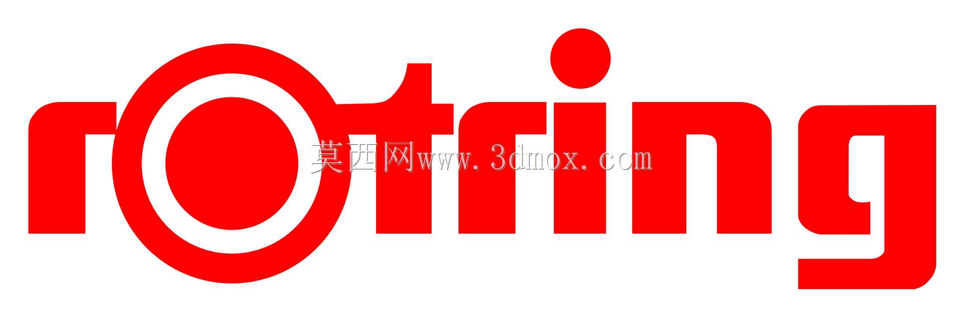 旋转80CM工程尺