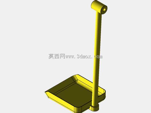 健身器材