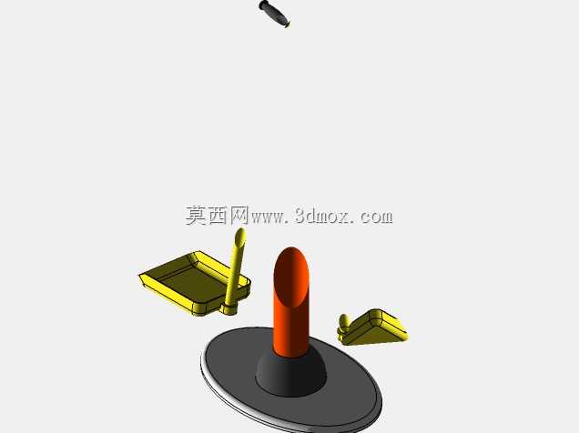 健身器材