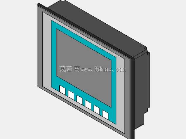 西门子S7-1200