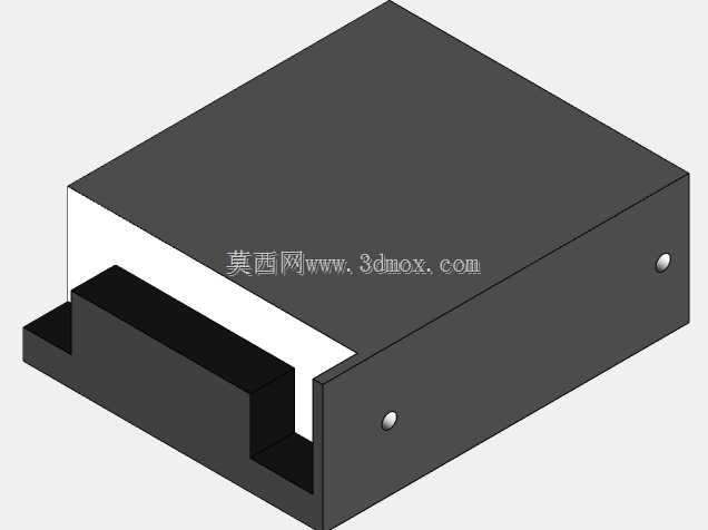 西门子S7-1200