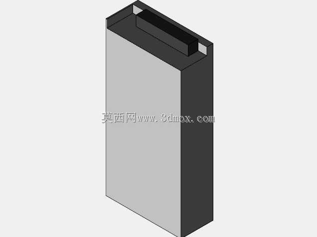 西门子S7-1200