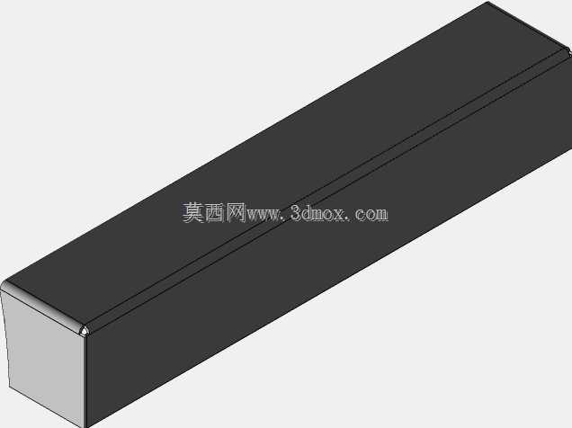 西门子S7-1200