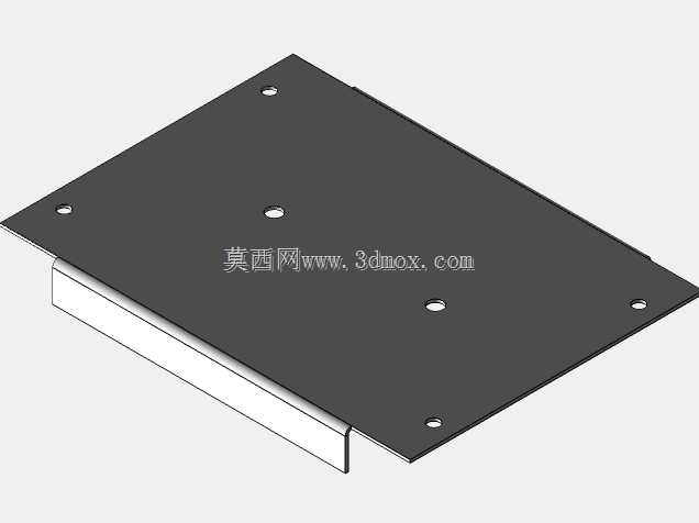 西门子S7-1200