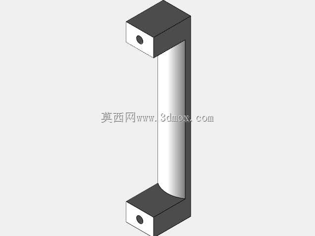 西门子S7-1200