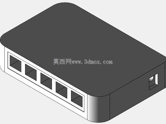 西门子S7-1200