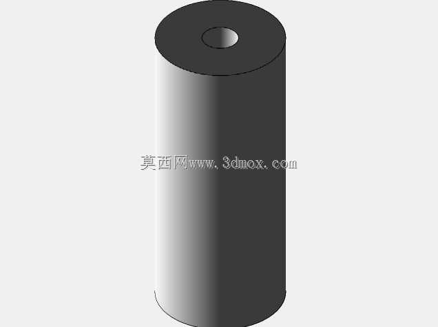 西门子S7-1200