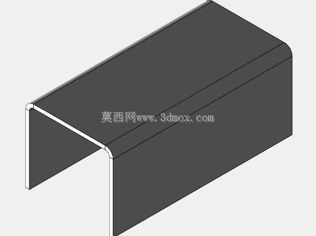 西门子S7-1200