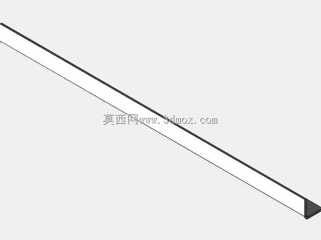西门子S7-1200