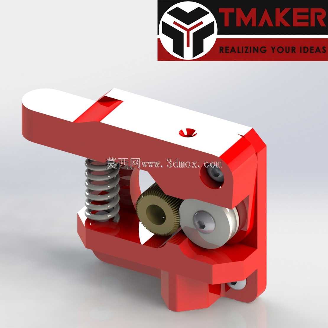 T-Maker������CR10
