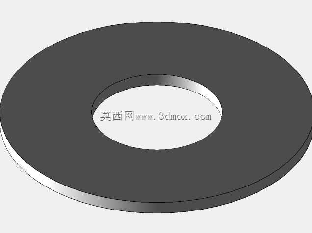 手推车千斤顶