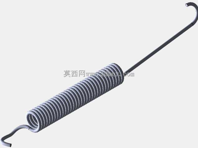手推车千斤顶