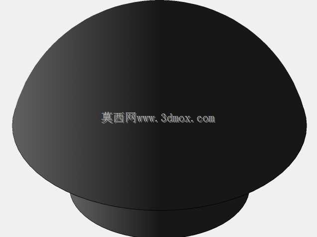 手推车千斤顶