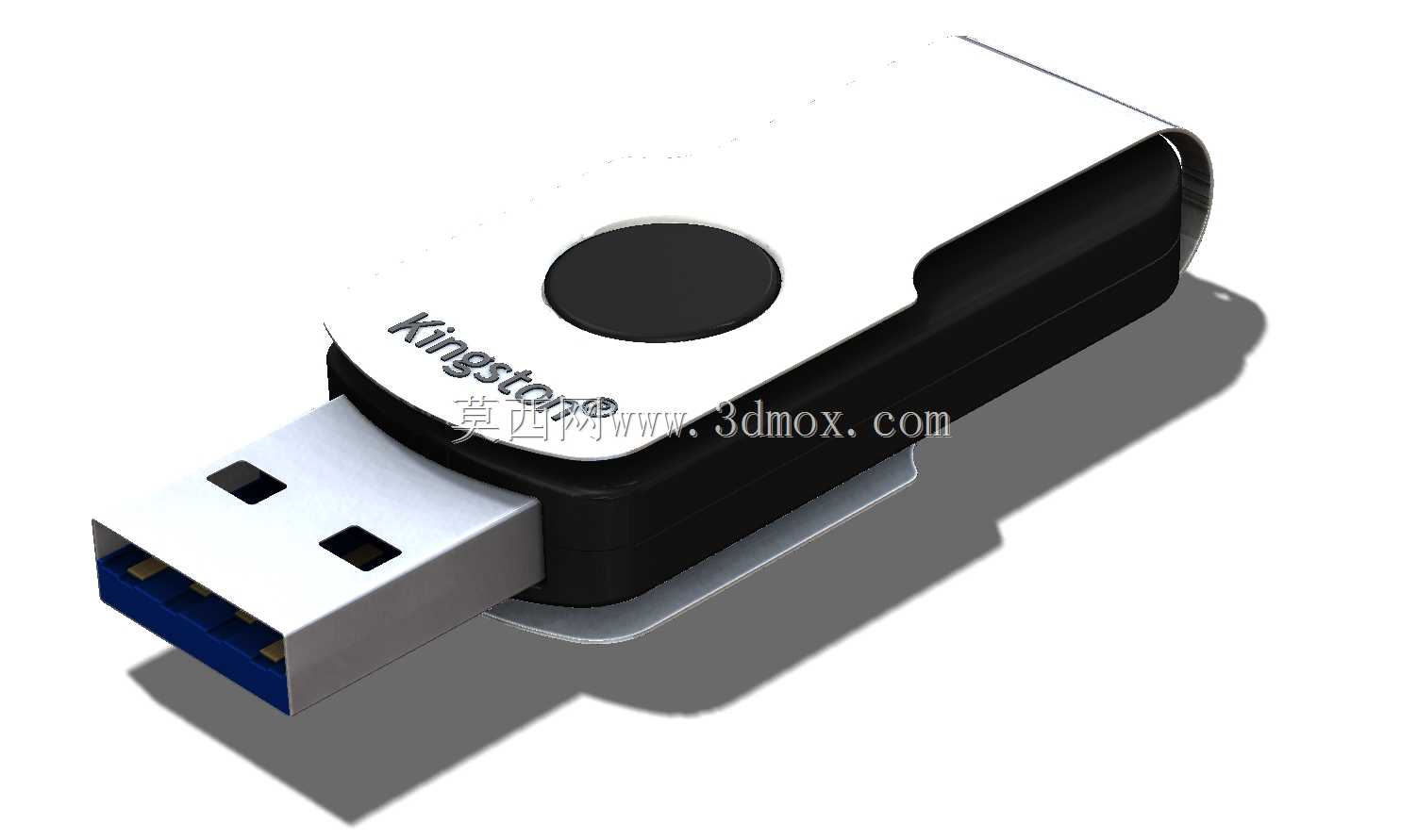 ��˹��USB 3����