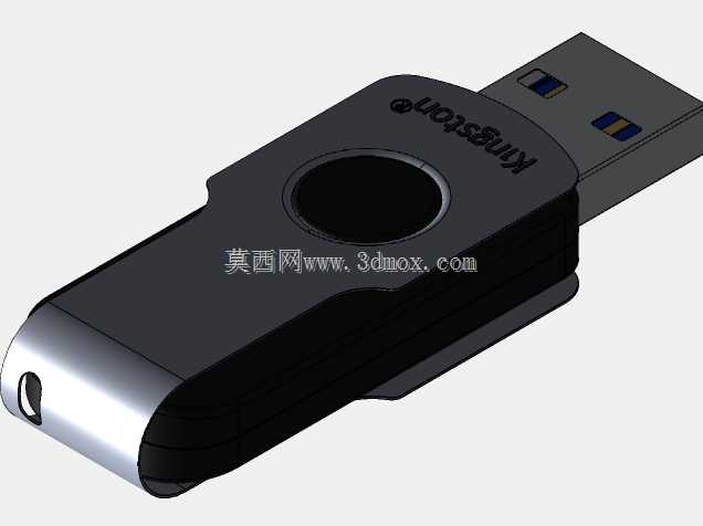��˹��USB 3����