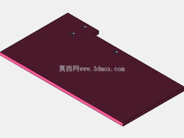 粉末充填机