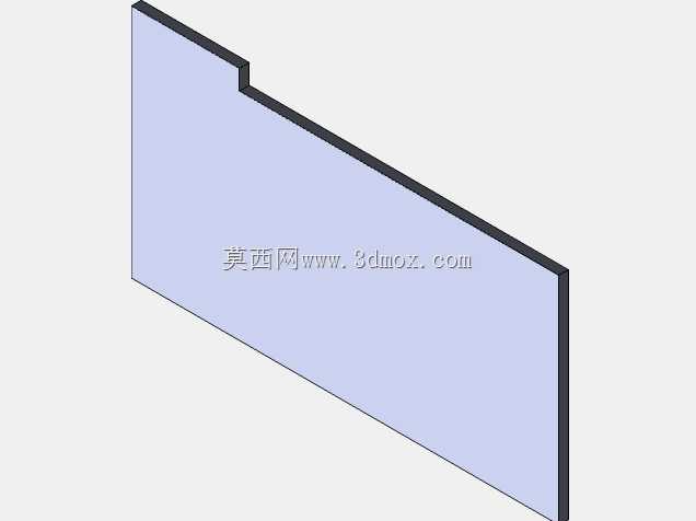 粉末充填机
