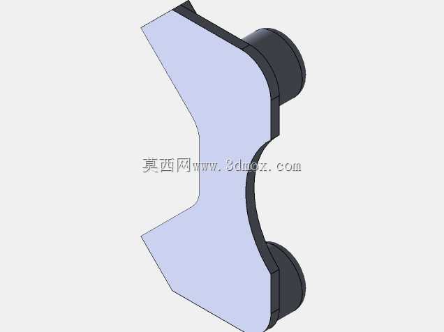 粉末充填机