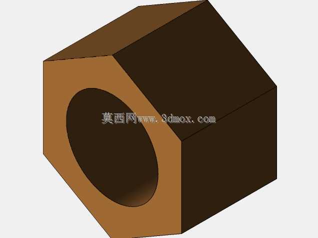 蒸汽机V2