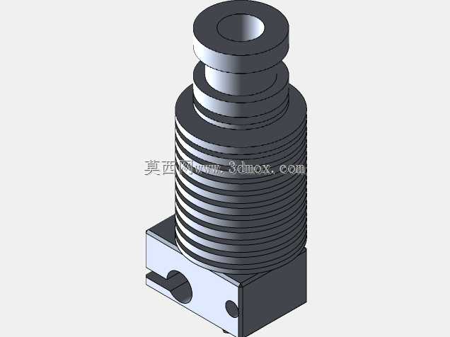 E3D v6����-��������