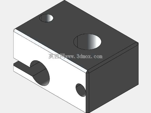 E3D v6����-��������