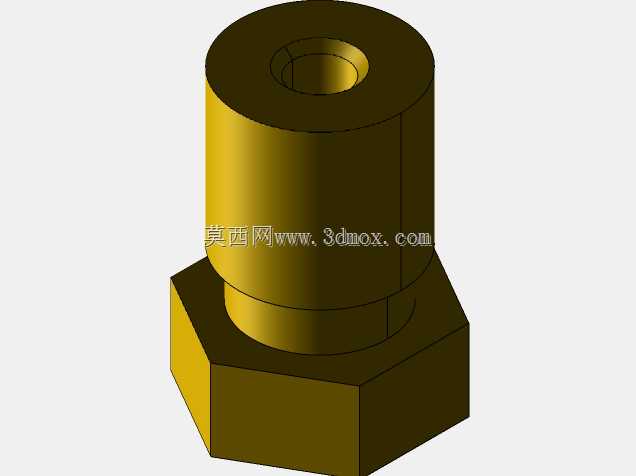 E3D v6����-��������