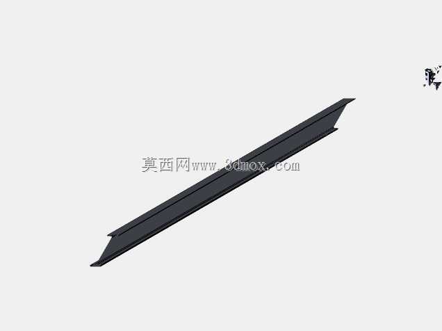 起重机5t 10.2m