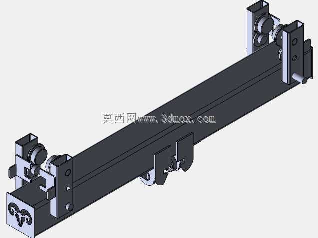 起重机5t 10.2m