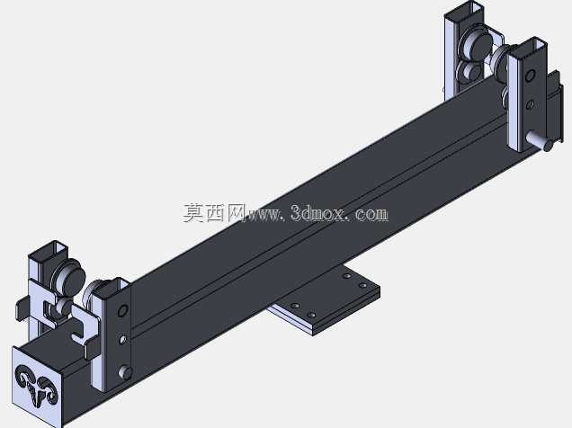 起重机5t 10.2m
