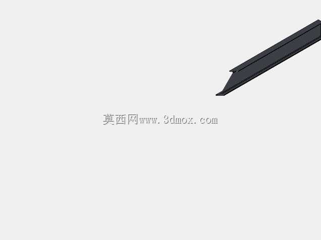 起重机5t 10.2m