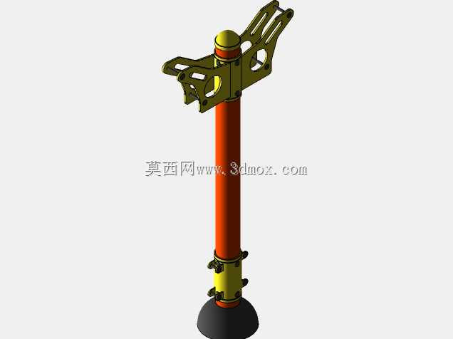 健身器材