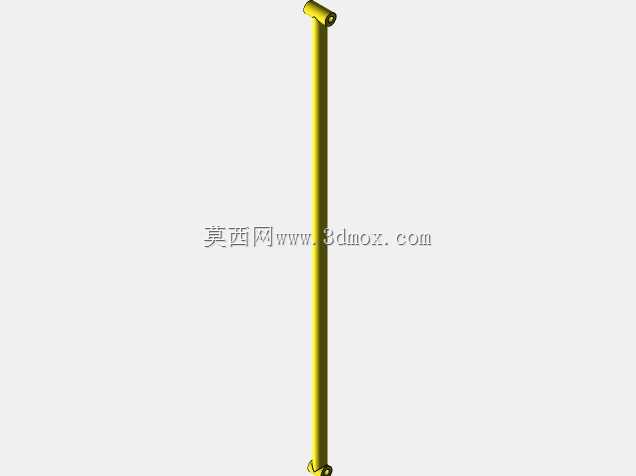 健身器材