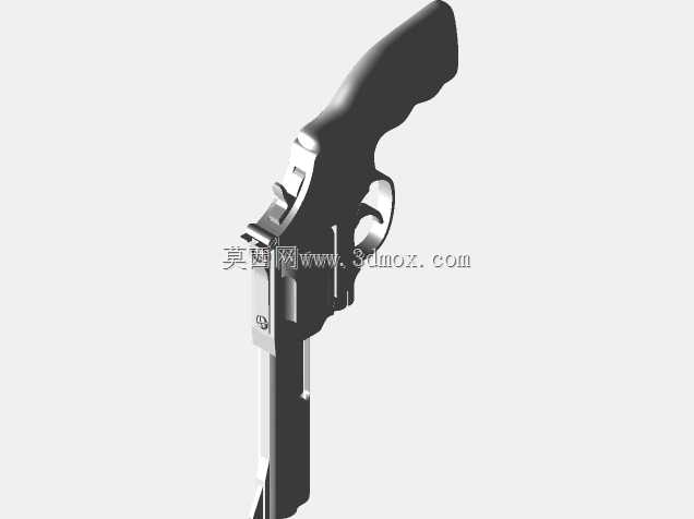 史密斯\u0026Wesson 686