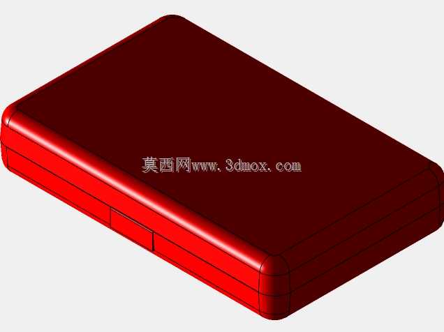 轴承油封驱动器安装工具套件17件工具