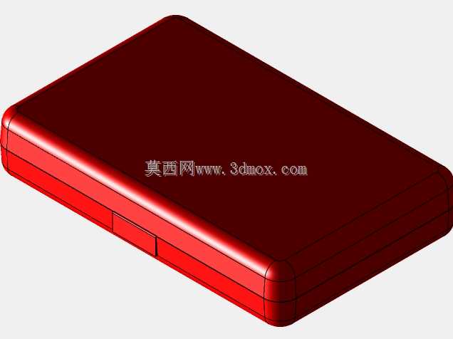 轴承油封驱动器安装工具套件17件工具