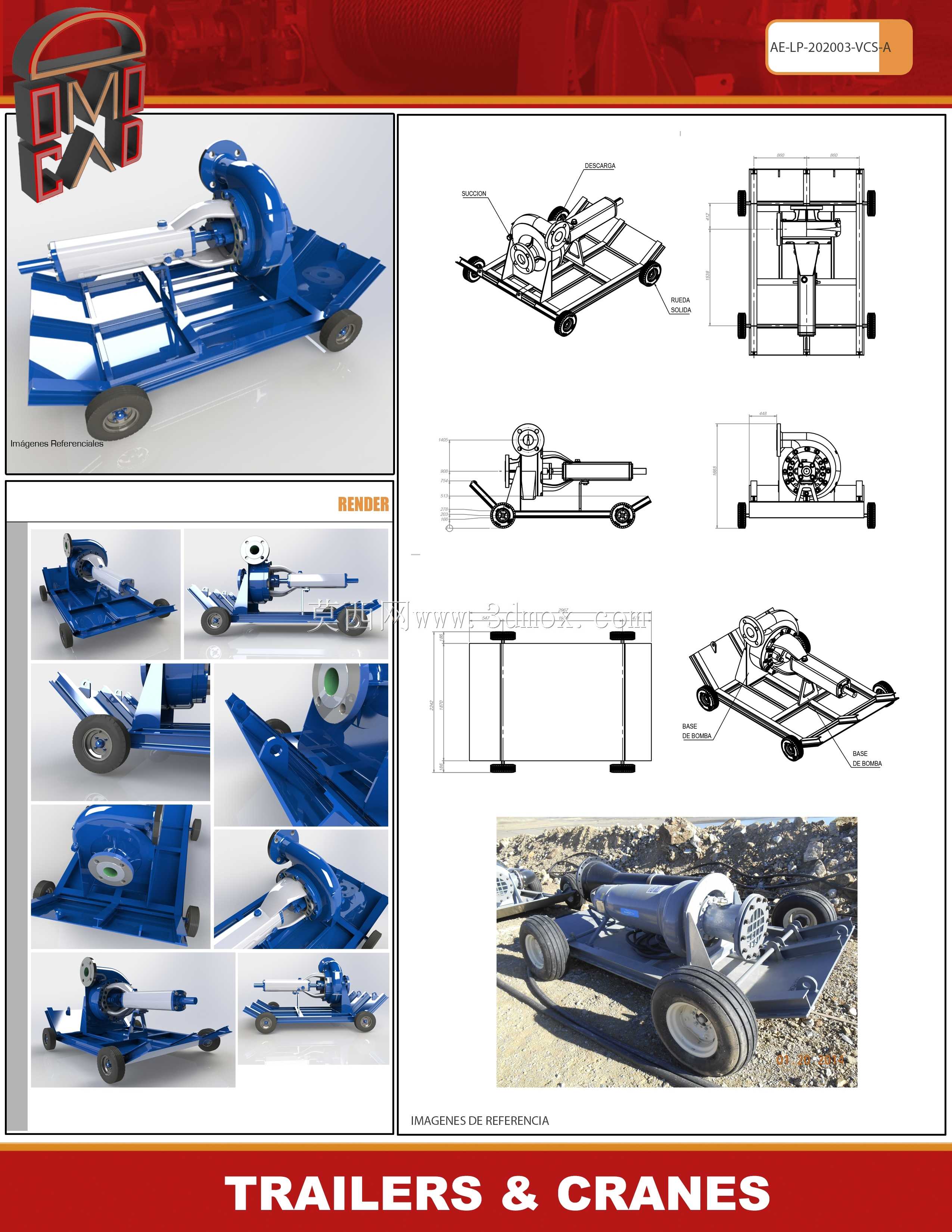 Domocad3d�ϳ�\u0026���ػ�