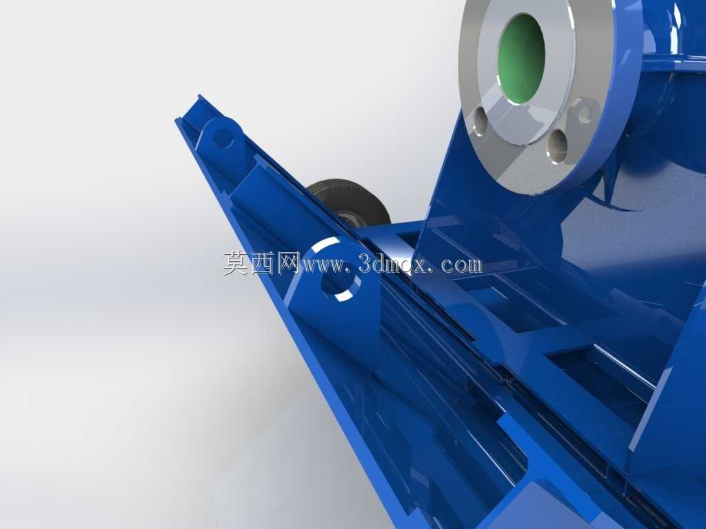 Domocad3d�ϳ�\u0026���ػ�
