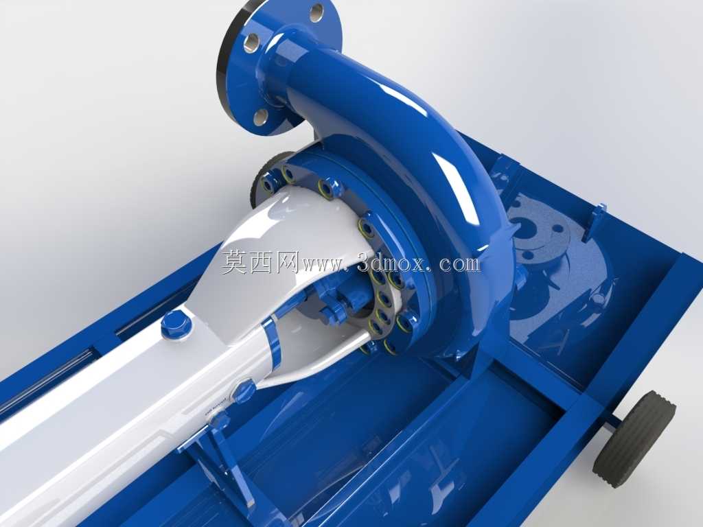 Domocad3d�ϳ�\u0026���ػ�
