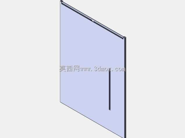 木材锯木厂250m2