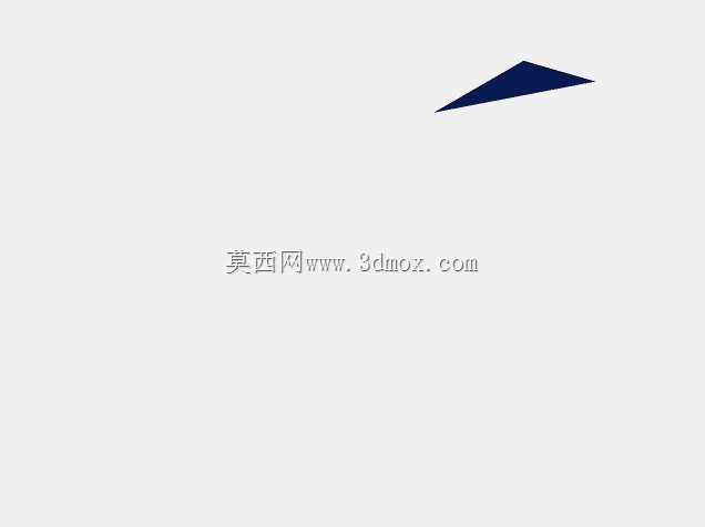 木材锯木厂250m2