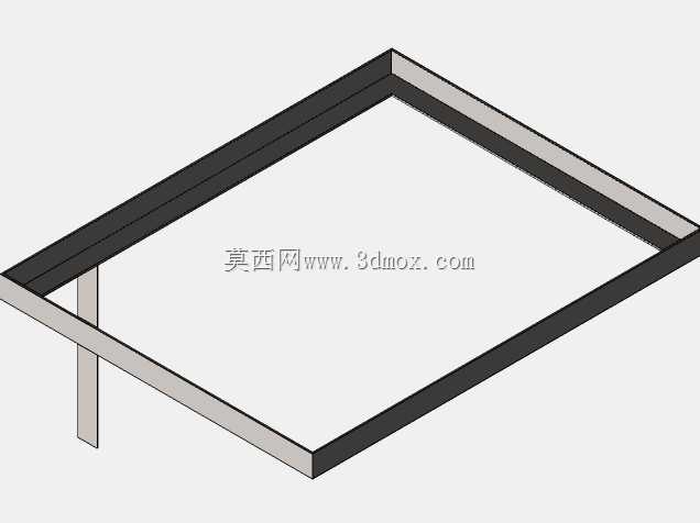 木材锯木厂250m2