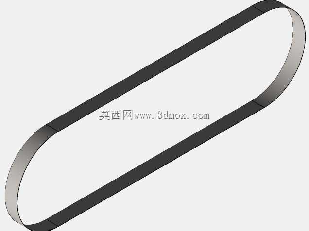 木材锯木厂250m2