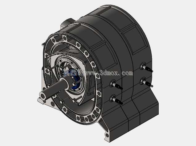 WANKEL������/��ת������