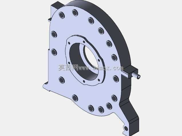 WANKEL������/��ת������