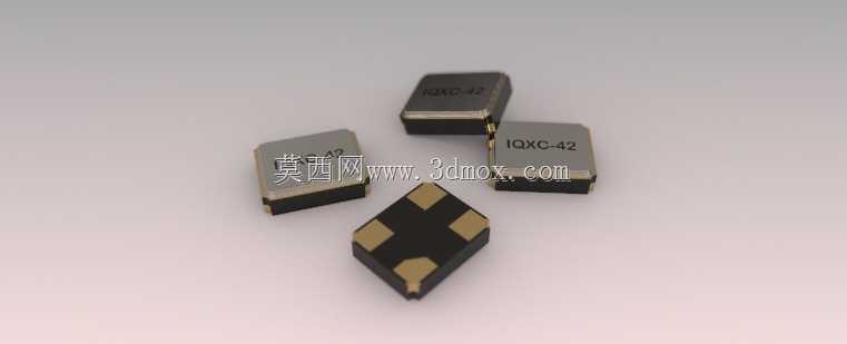 ����IQXC-42